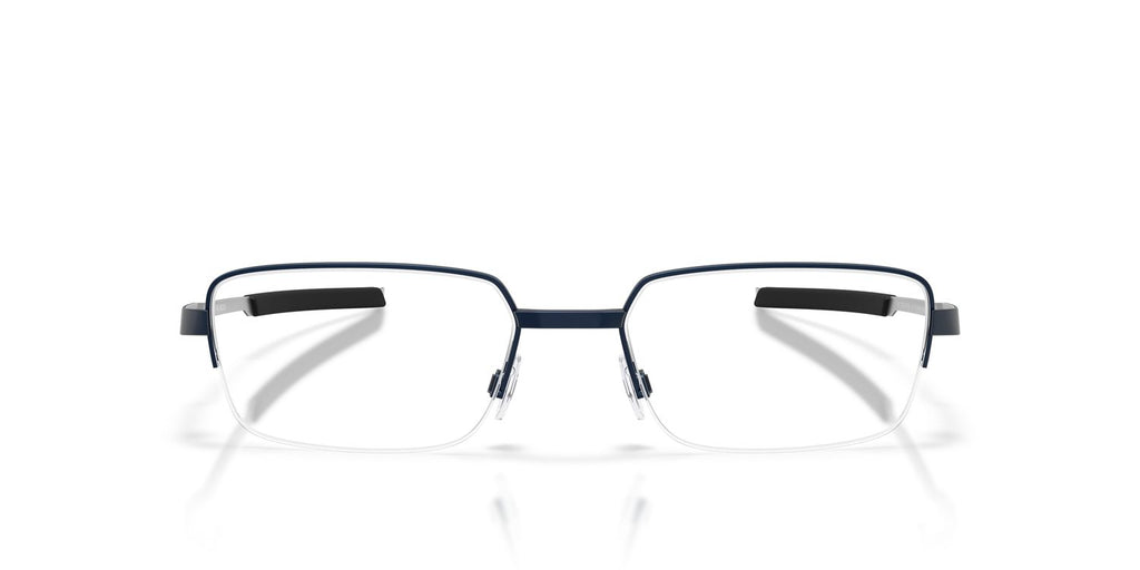 Oakley | 0OX3100 (Foil Rq 0.5)
