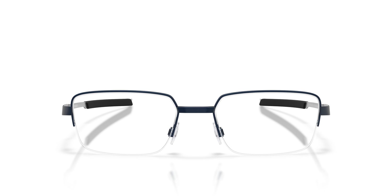 Oakley | 0OX3100 (Foil Rq 0.5)