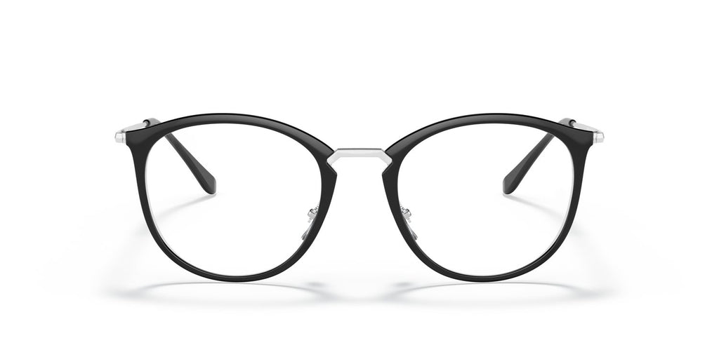 Ray-Ban | 0RX7140 (0RX7140)