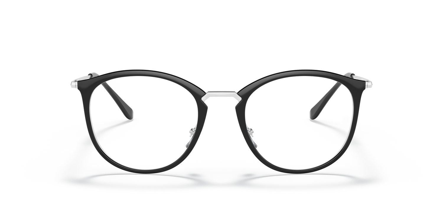 Ray-Ban | 0RX7140 (0RX7140)