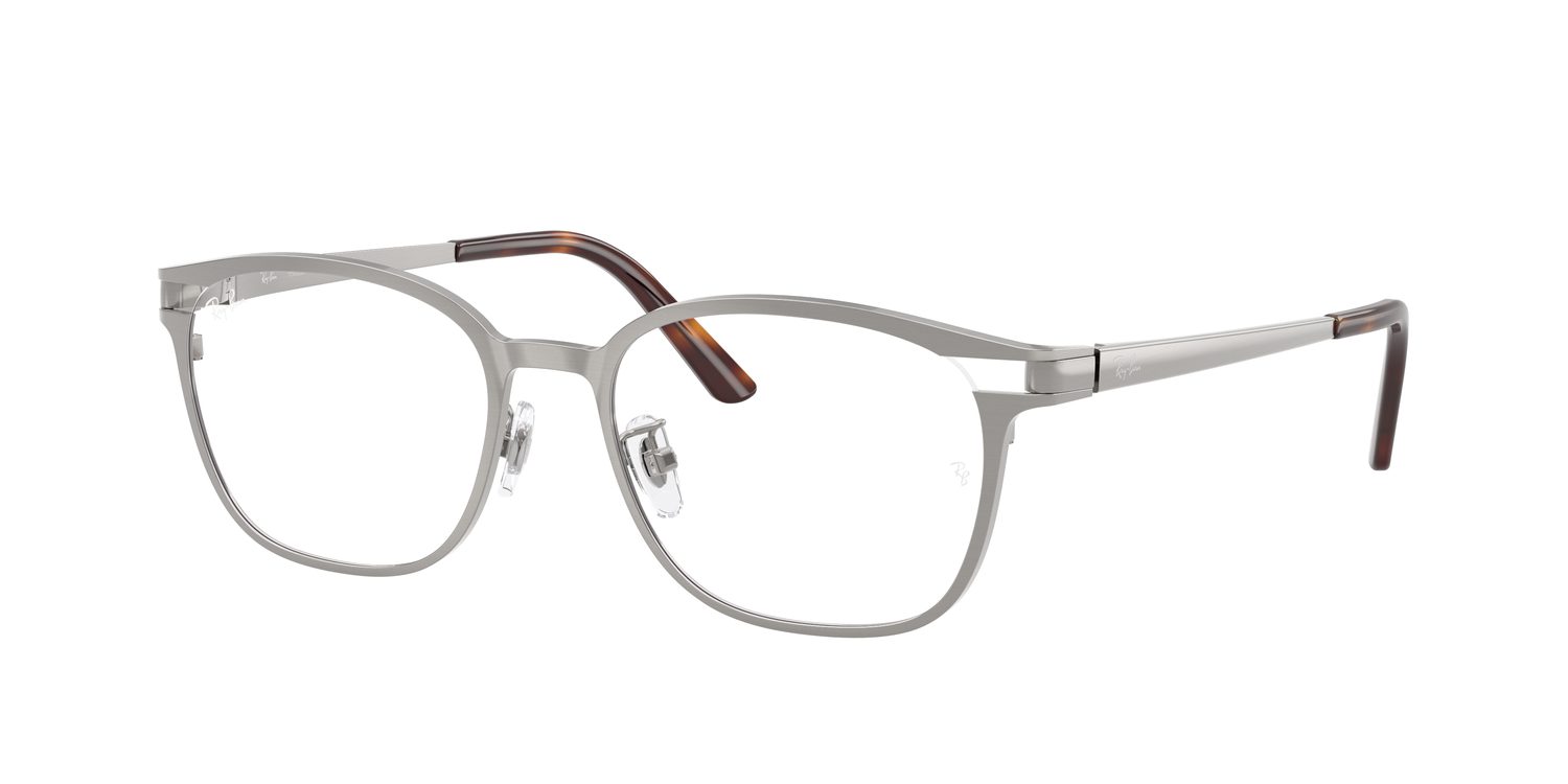 Ray-Ban | 0RX8780D (0RX8780D)