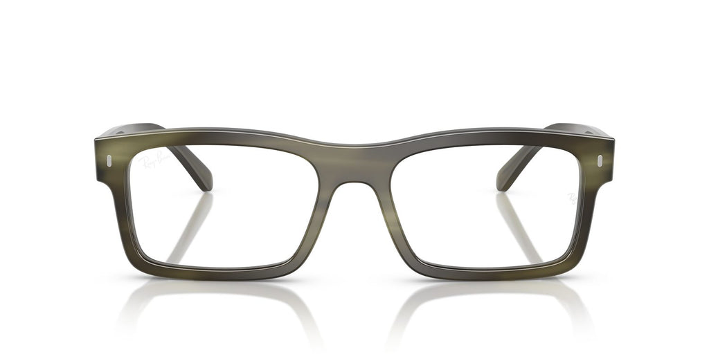 Ray-Ban | 0RX5435 (0RX5435)