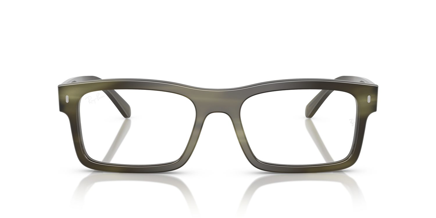 Ray-Ban | 0RX5435 (0RX5435)