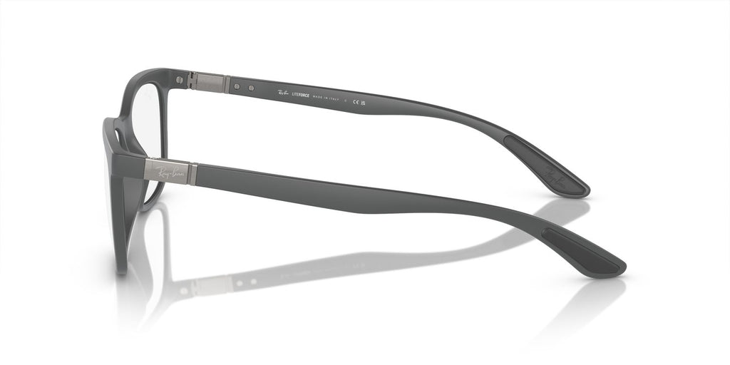Ray-Ban | 0RX7230 (0RX7230)