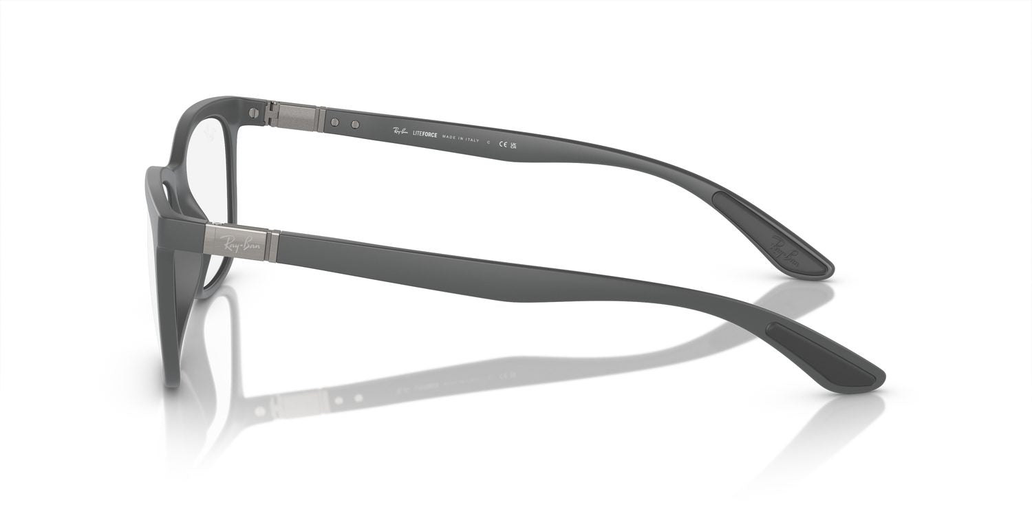 Ray-Ban | 0RX7230 (0RX7230)