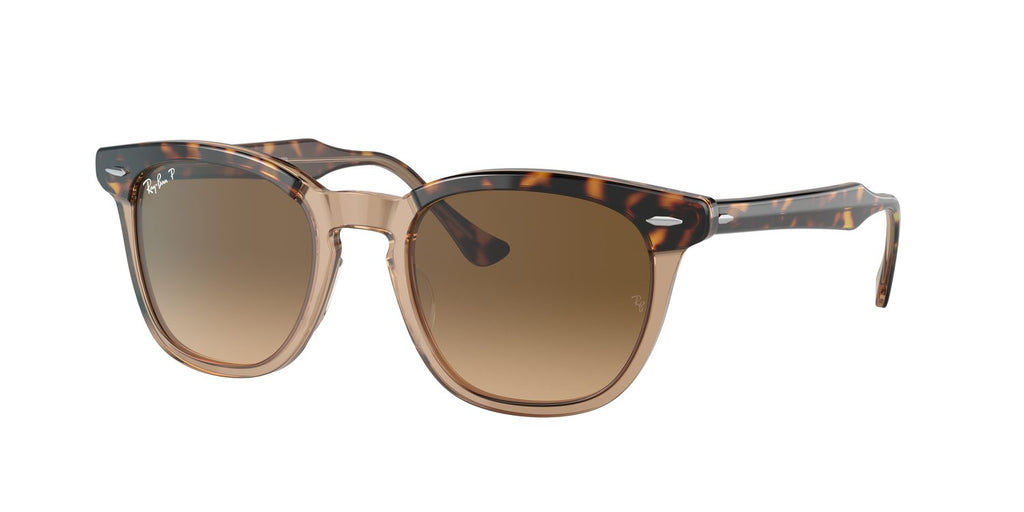 Ray-Ban | 0RB2298