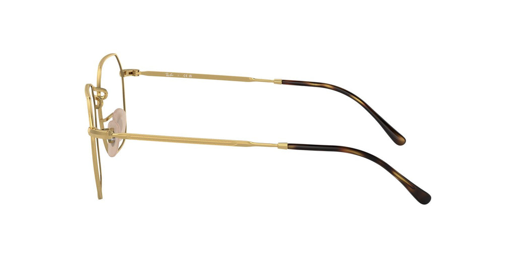Ray-Ban | 0RX3694V (Jim)