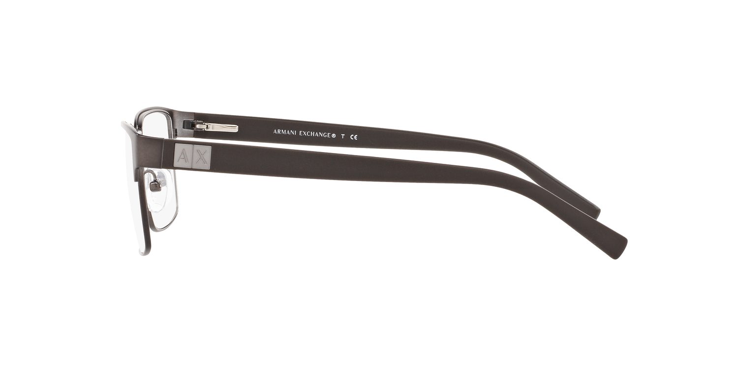 Armani Exchange | 0AX1019