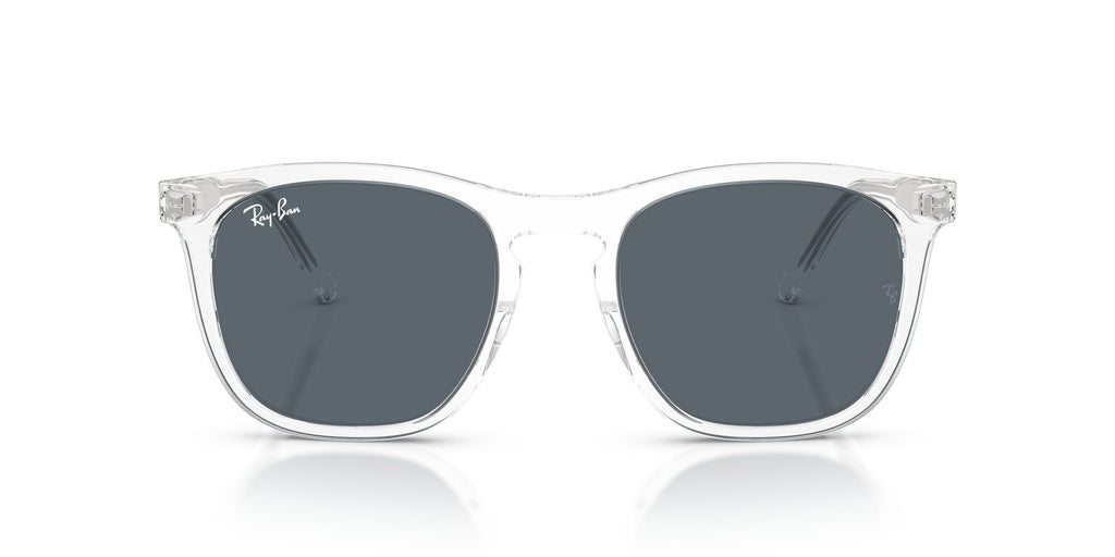 Ray-Ban | 0RB2210