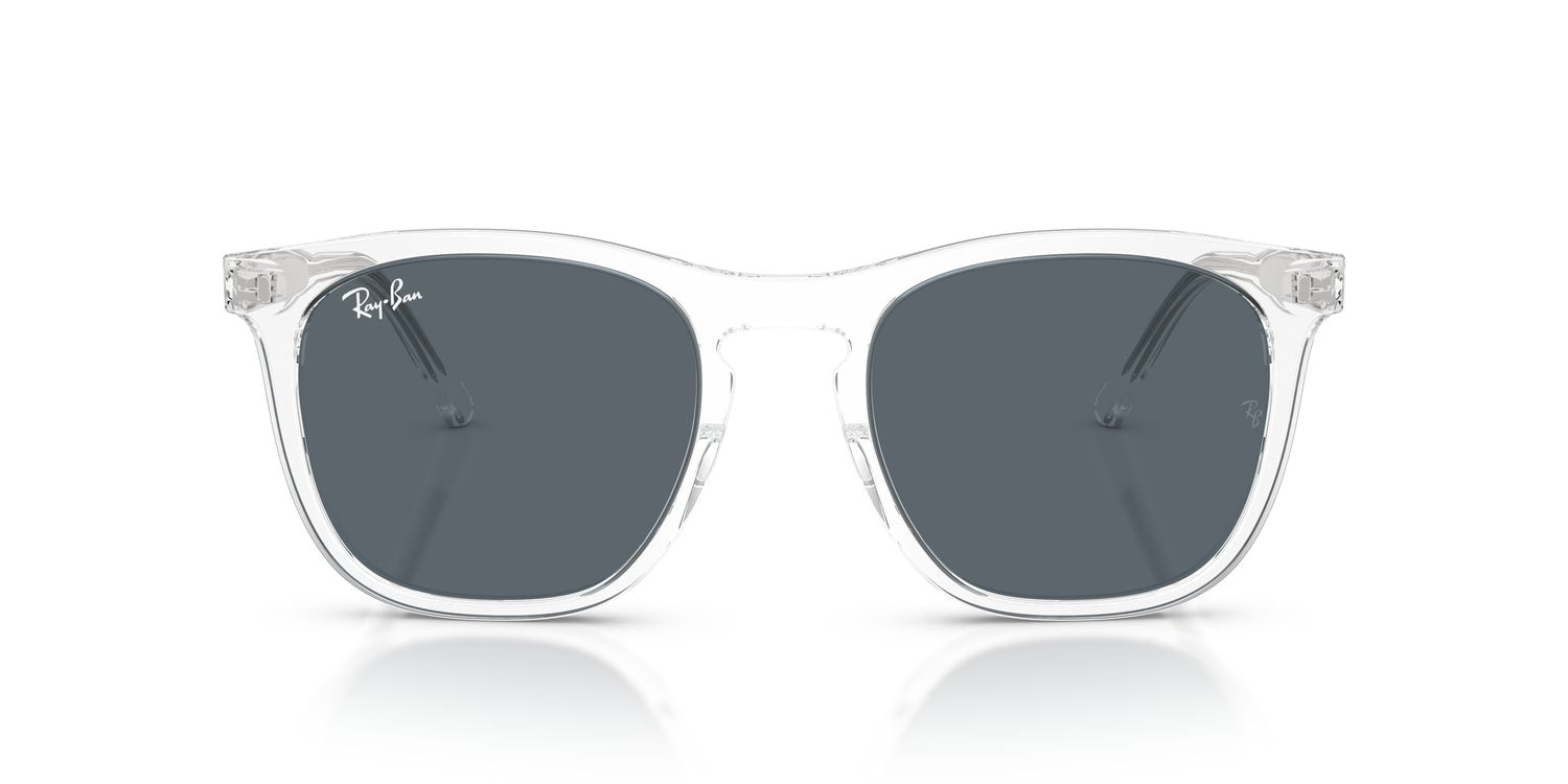 Ray-Ban | 0RB2210