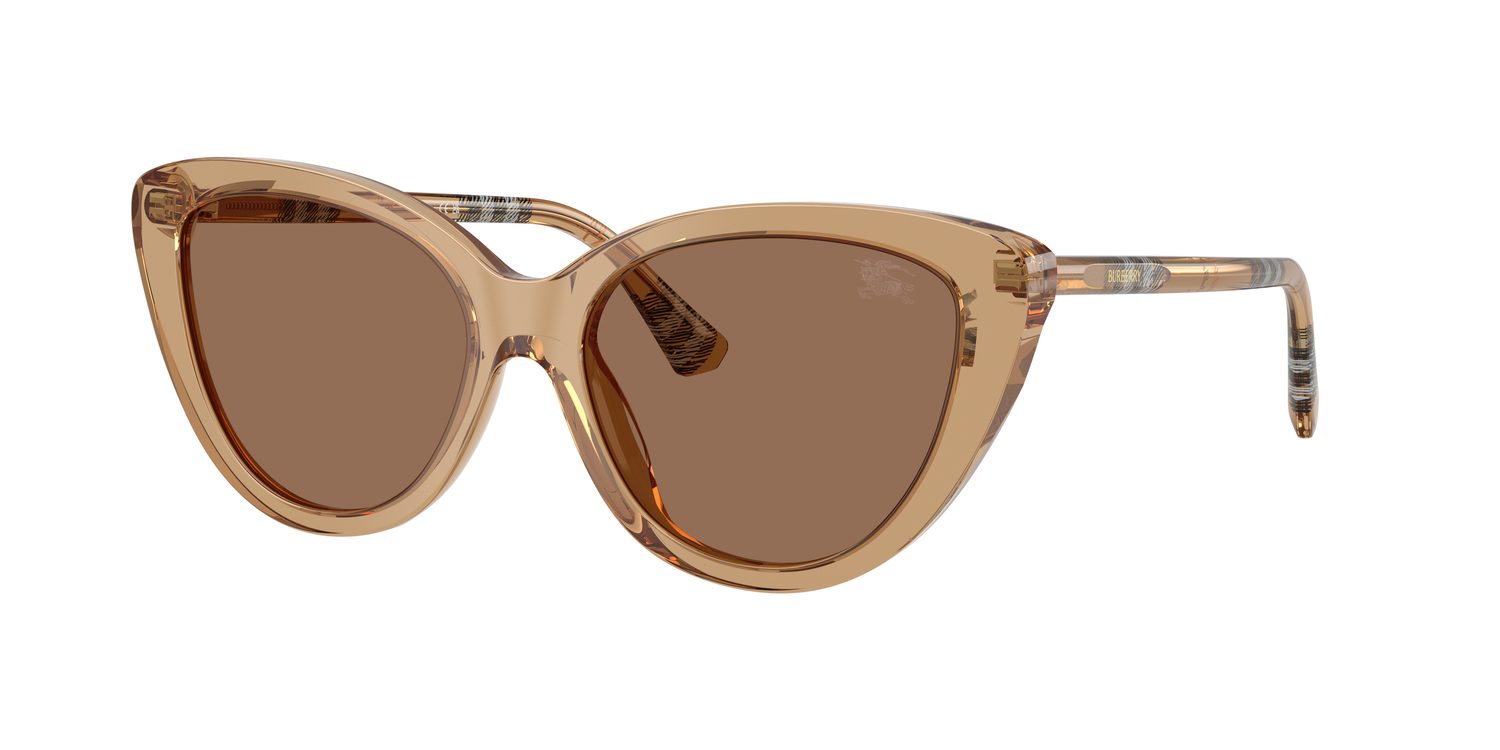 Burberry | 0BE4457