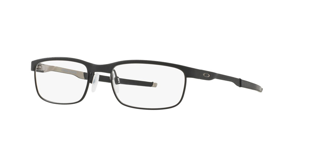 Oakley | 0OX3222 (Steel Plate)