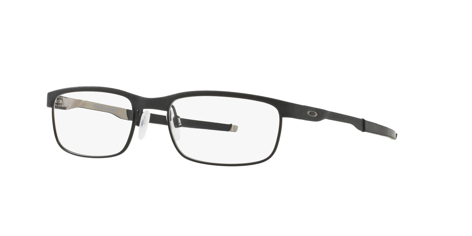 Oakley | 0OX3222 (Steel Plate)