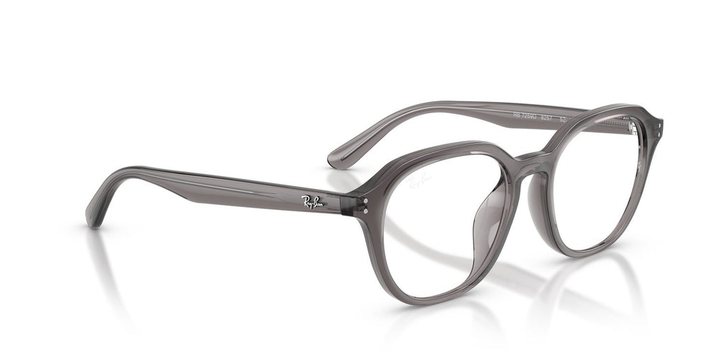 Ray-Ban | 0RX7259D (0RX7259D)