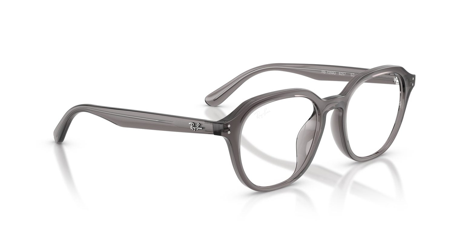 Ray-Ban | 0RX7259D (0RX7259D)