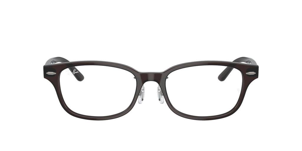 Ray-Ban | 0RX5427D (0RX5427D)