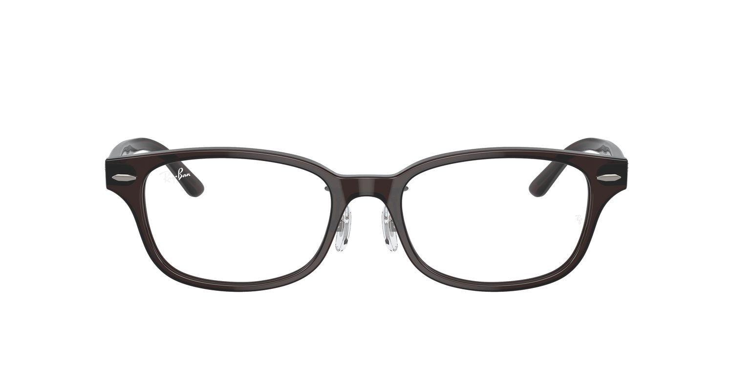 Ray-Ban | 0RX5427D (0RX5427D)