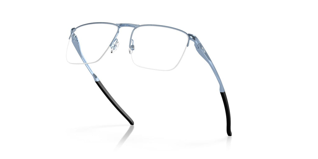 Oakley | 0OX3026 (Voon)