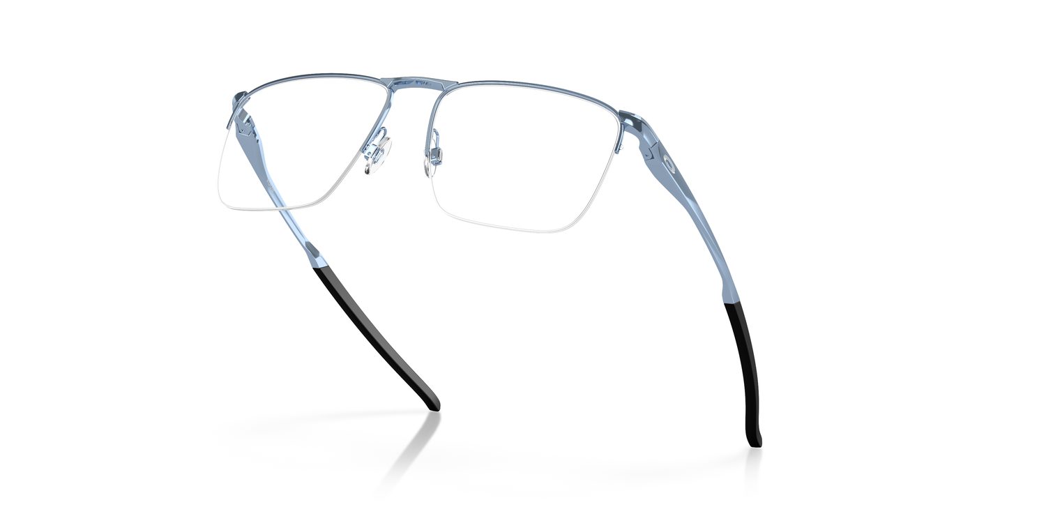 Oakley | 0OX3026 (Voon)