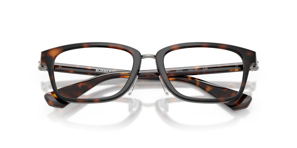 Burberry | 0BE2437D