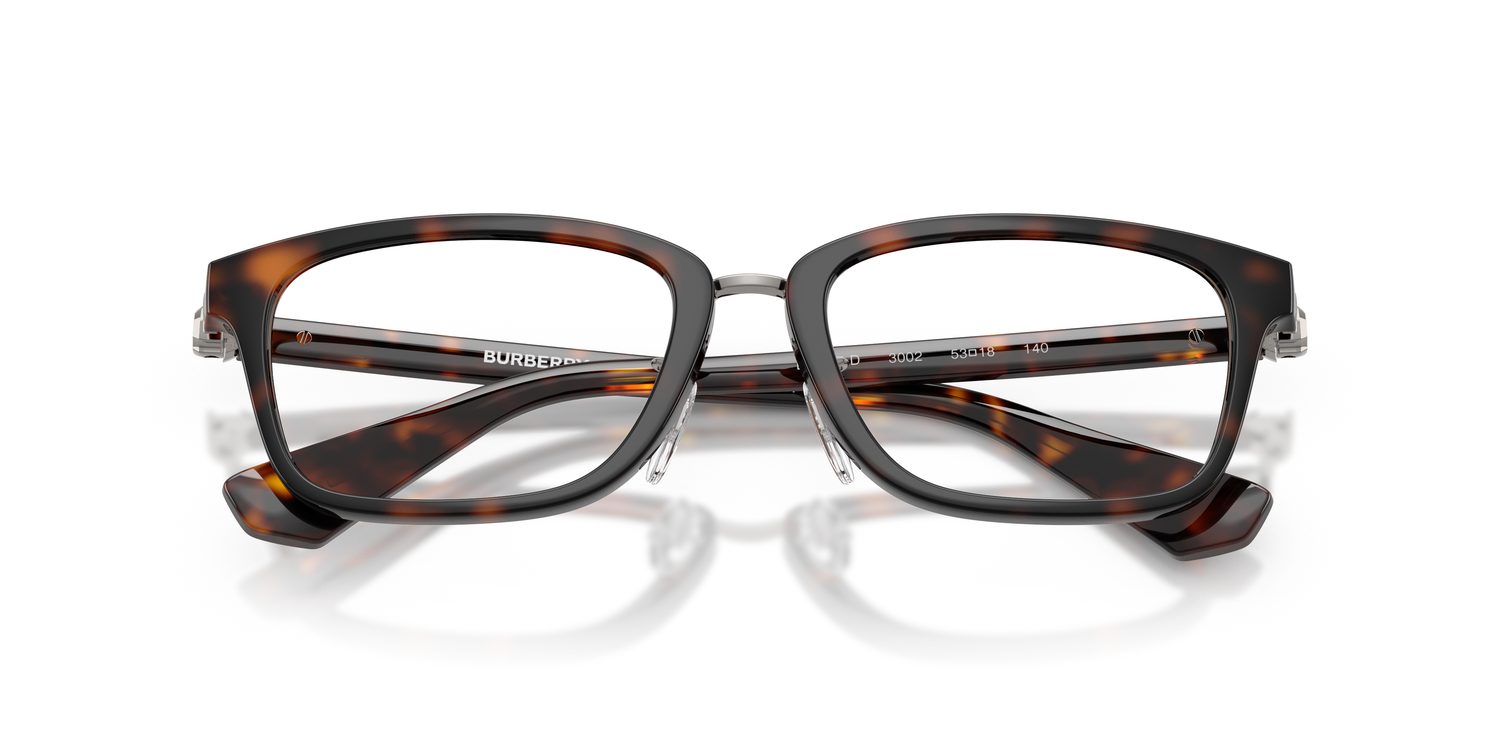 Burberry | 0BE2437D