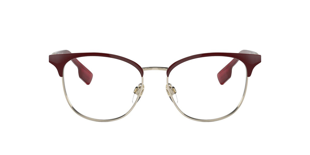 Burberry | 0BE1355