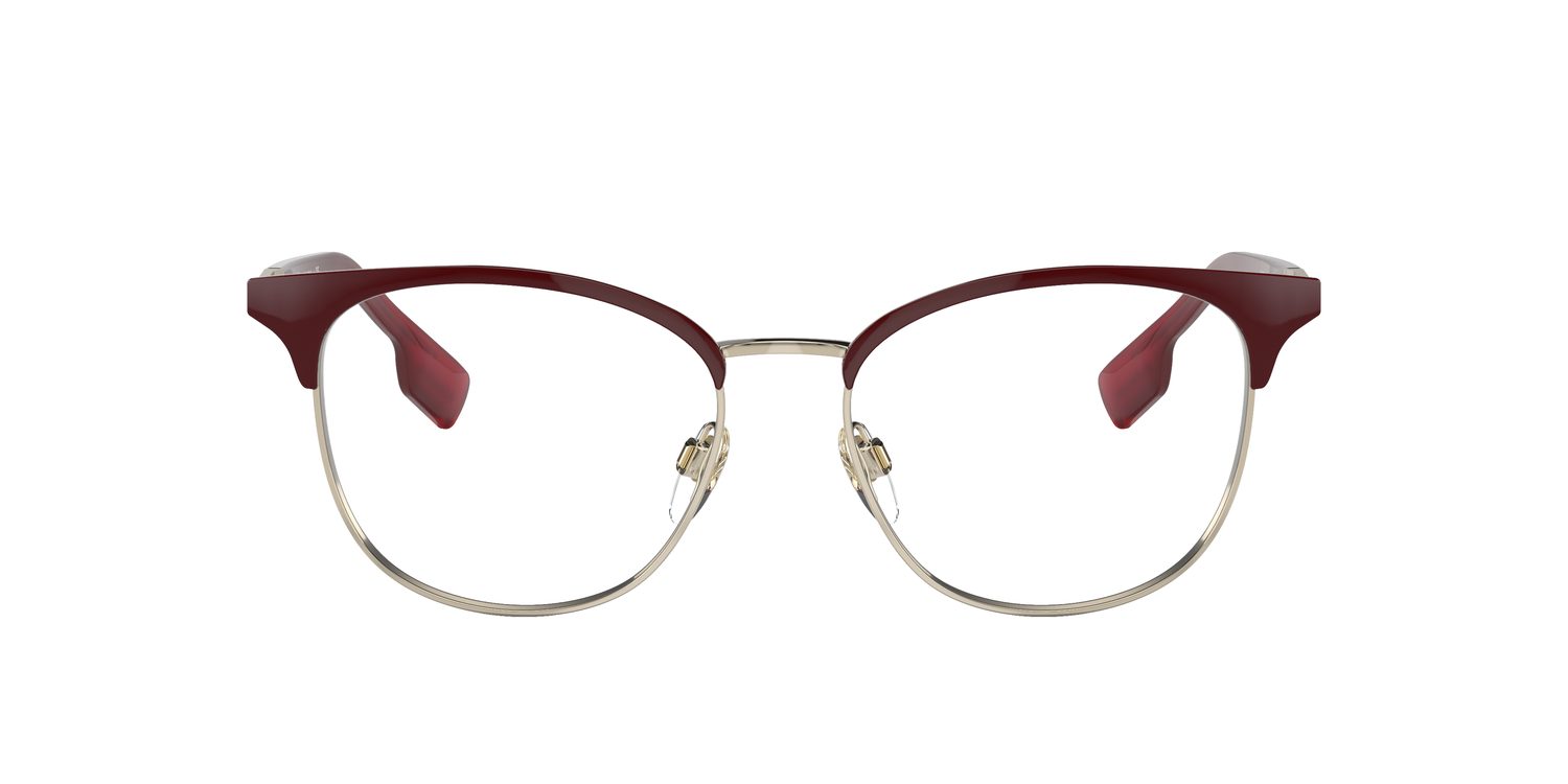 Burberry | 0BE1355