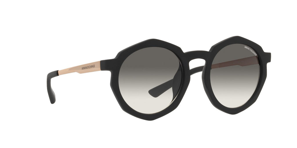 Armani Exchange | 0AX4132SU