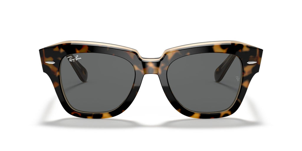 Ray-Ban | 0RB2186