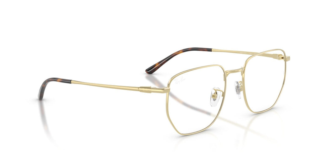 Ray-Ban | 0RX8776D (0RX8776D)