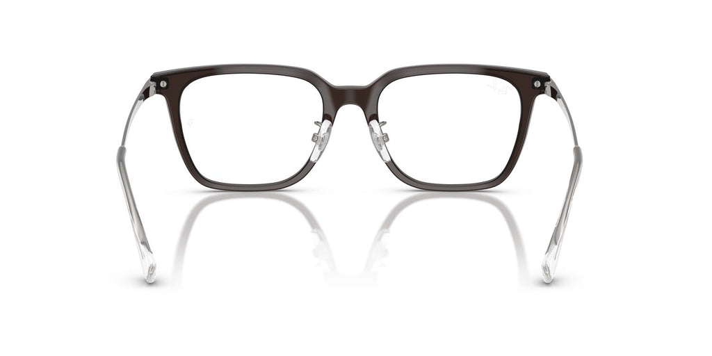 Ray-Ban | 0RX5442D (0RX5442D)