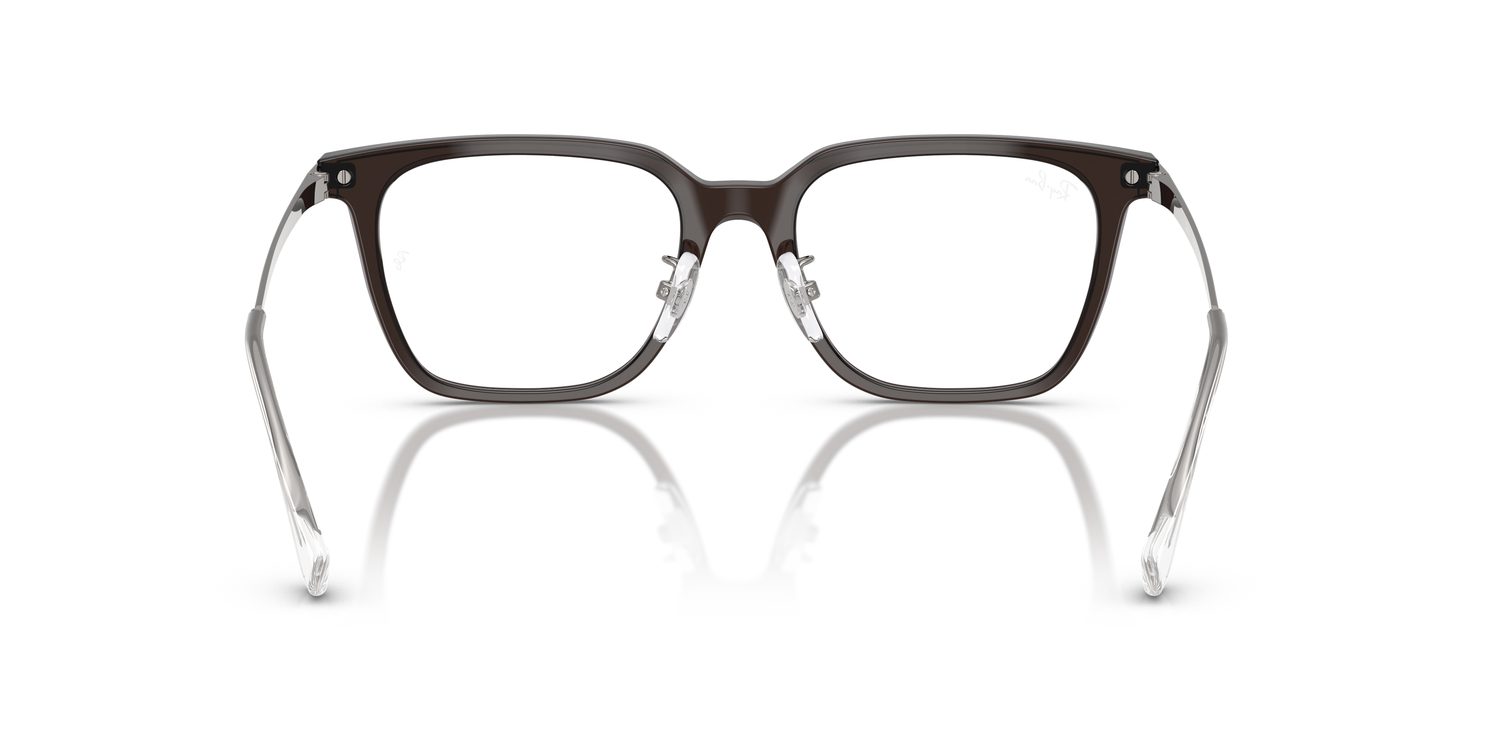 Ray-Ban | 0RX5442D (0RX5442D)