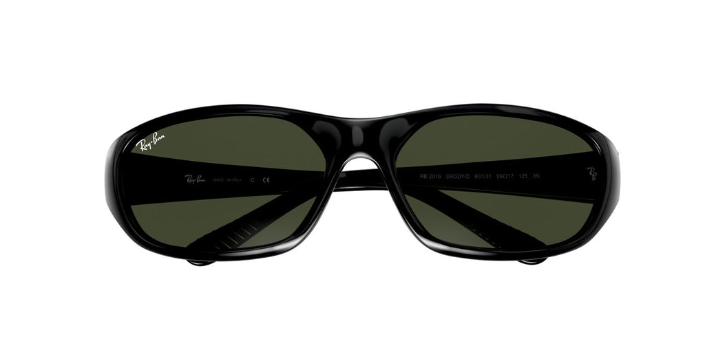 Ray-Ban | 0RB2016