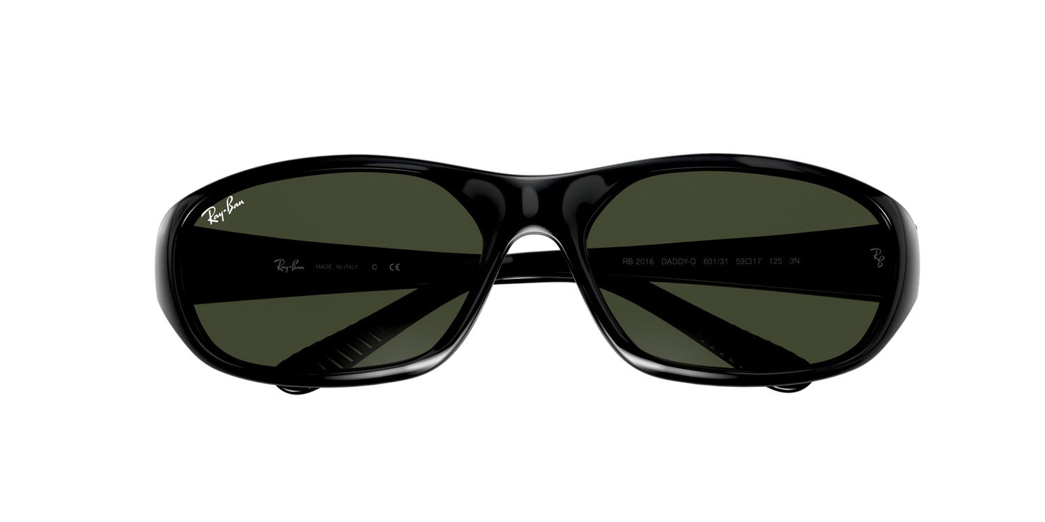 Ray-Ban | 0RB2016