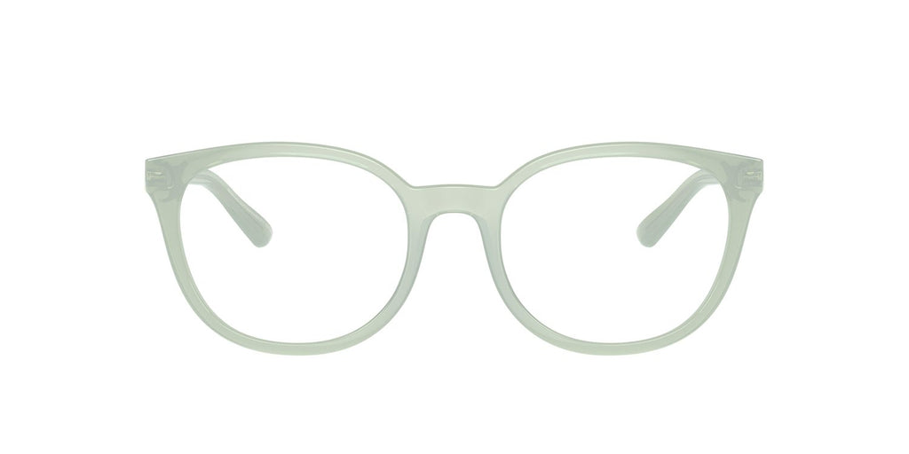 Armani Exchange | 0AX3104