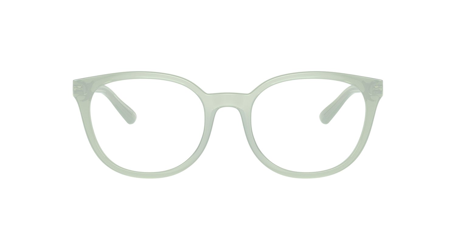 Armani Exchange | 0AX3104