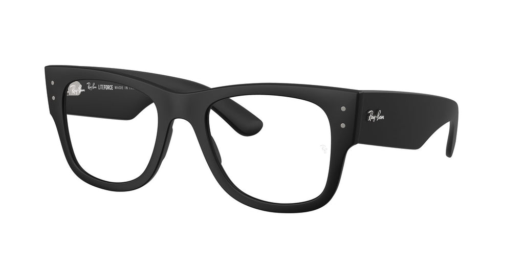 Ray-Ban | 0RX7840V (0RX7840V)