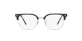Ray-Ban | 0RX7216 (New Clubmaster)