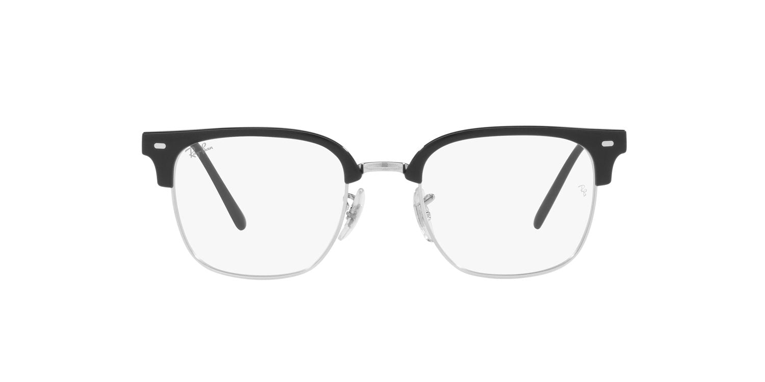 Ray-Ban | 0RX7216 (New Clubmaster)