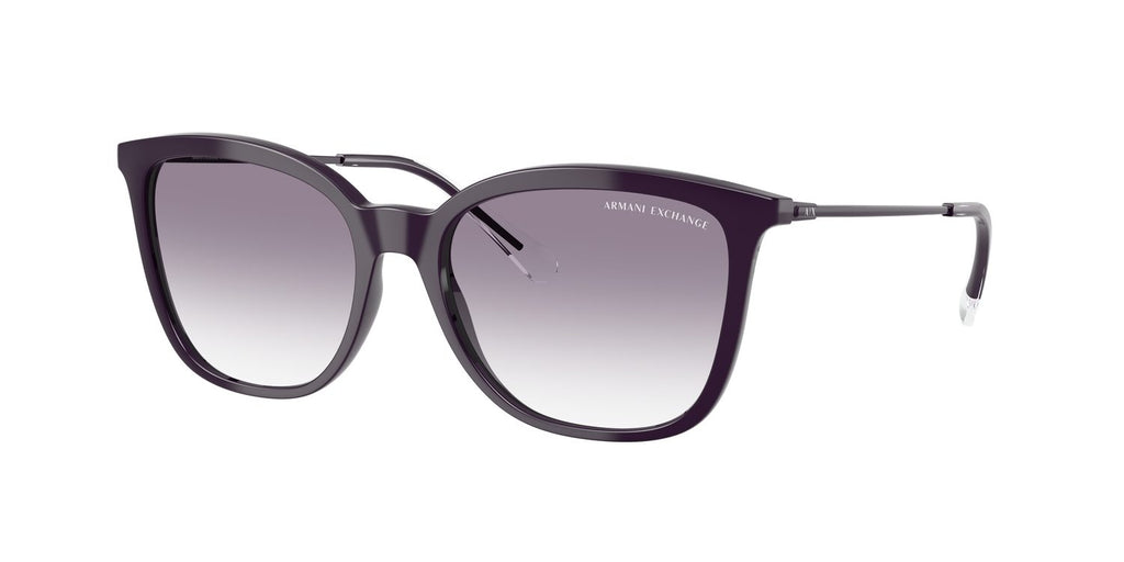 Armani Exchange | 0AX4151S