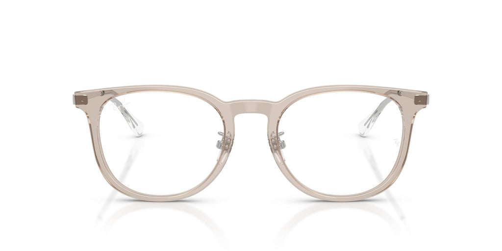 Ray-Ban | 0RX5453D (0RX5453D)