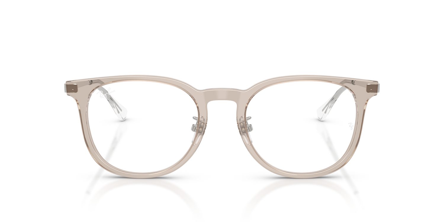 Ray-Ban | 0RX5453D (0RX5453D)