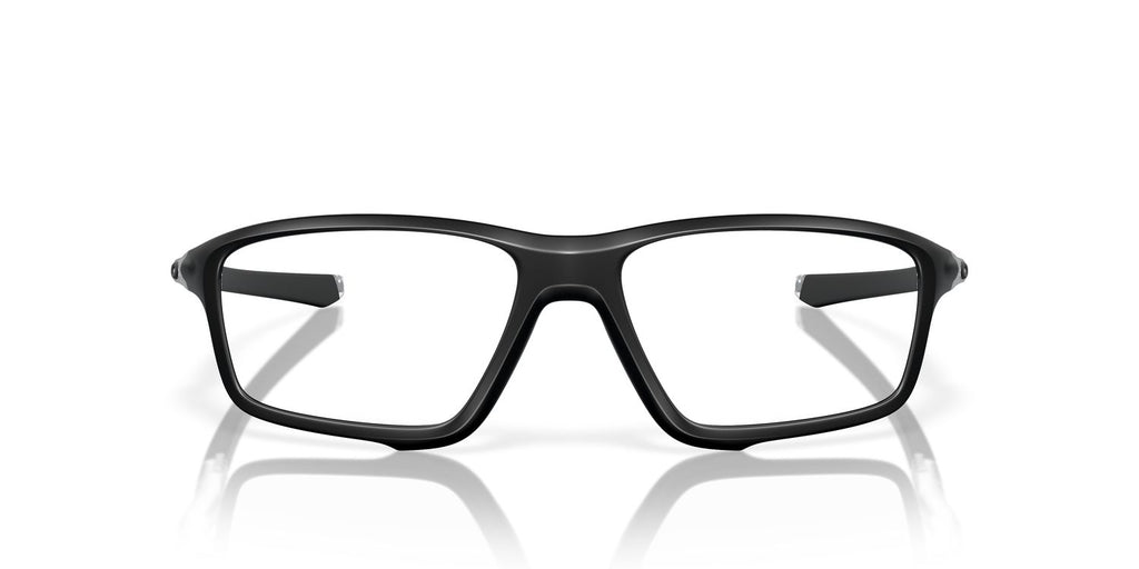 Oakley | 0OX8076 (Crosslink Zero)