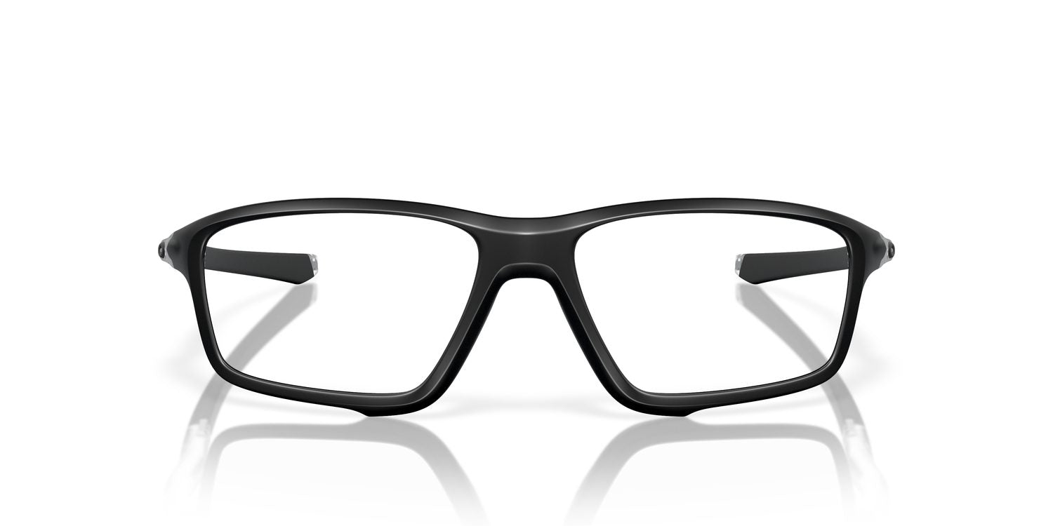 Oakley | 0OX8076 (Crosslink Zero)