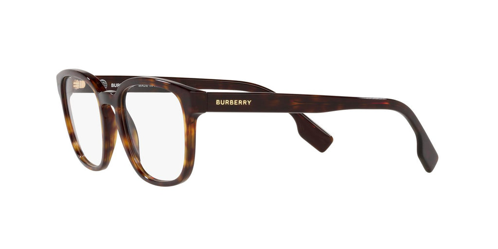 Burberry | 0BE2344