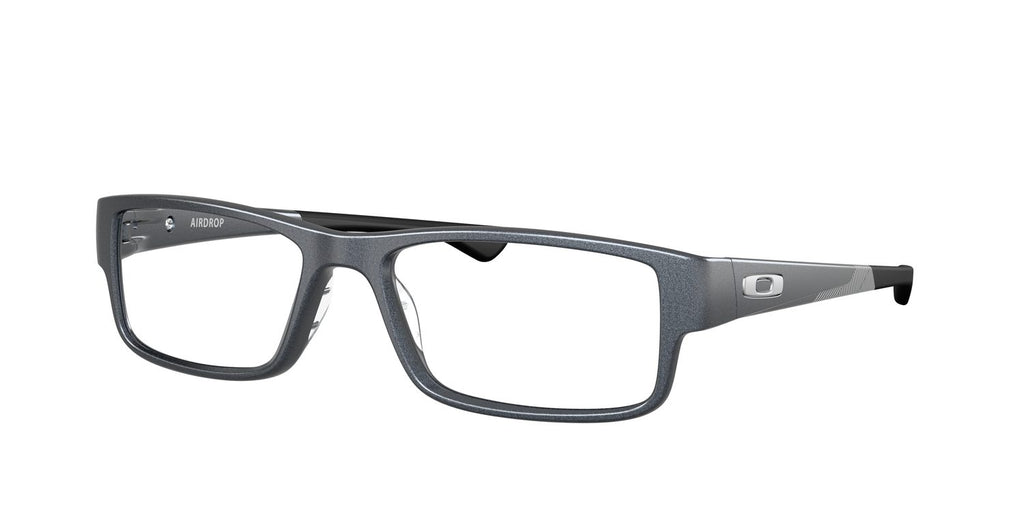 Oakley | 0OX8046 (Airdrop)