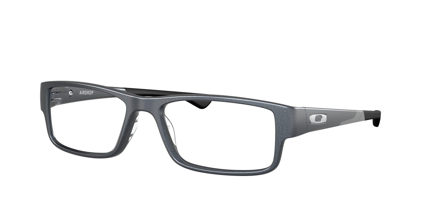 Oakley | 0OX8046 (Airdrop)