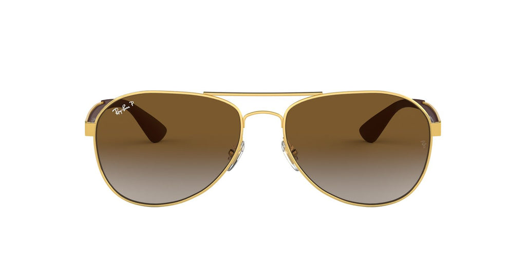 Ray-Ban | 0RB3549