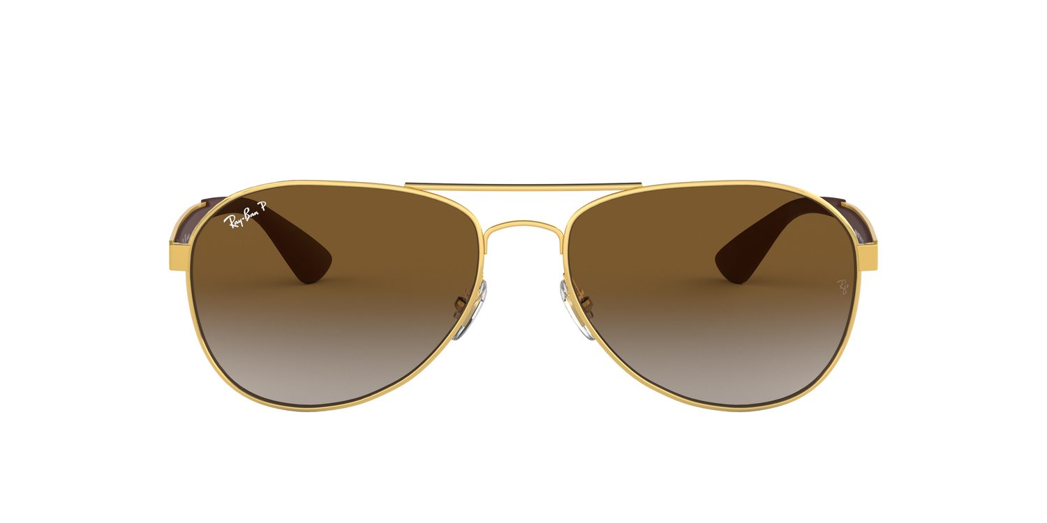 Ray-Ban | 0RB3549