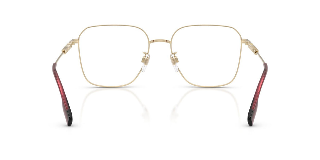 Burberry | 0BE1382D